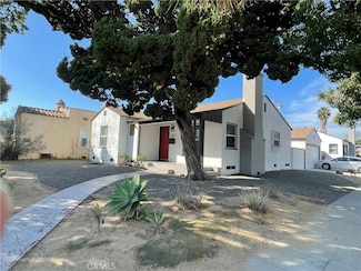 3295 Caspian Ave, Long Beach, CA 90810