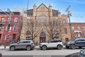 827 Bloomfield St Unit 300, Hoboken, NJ 07030