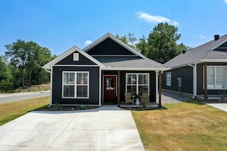 23 Wolfsbridge Loop, Little Rock, AR 72227
