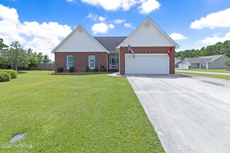 4000 Chandler Dr, Wilmington, NC 28405