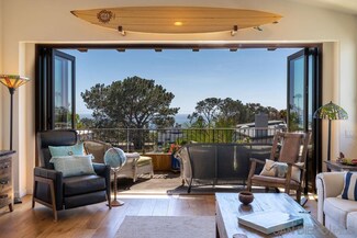 2271 Montgomery Ave, Cardiff By the Sea, CA 92007