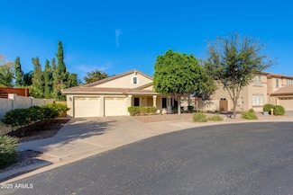 20628 S 185th Place, Queen Creek, AZ 85142