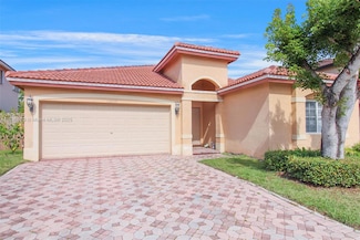 12239 SW 140th St, Miami, FL 33186