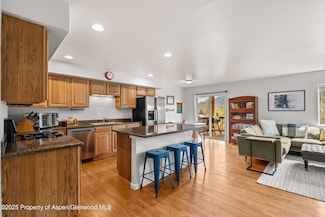 656 Alder Ridge Ln, New Castle, CO 81647