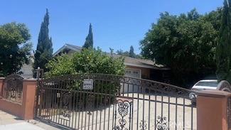 522 S 5th St, Montebello, CA 90640