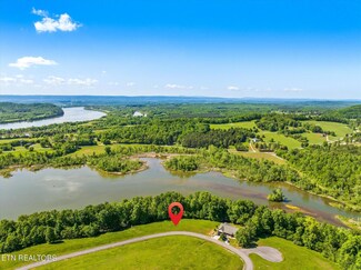 0000 Mill Dr, Decatur, TN 37322