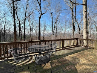 145 Firtree Dr, Roseland, VA 22967