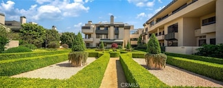 2313 Century Hill, Los Angeles, CA 90067