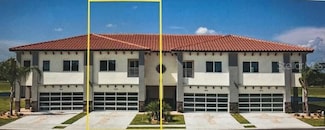 1815 Brentwood Ct, Davenport, FL 33837
