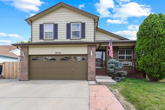 10543 Clermont Way, Thornton, CO 80233