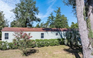 21130 176th St, Live Oak, FL 32060