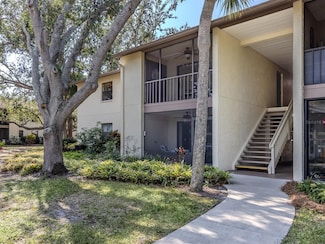 748 White Pine Tree Rd Unit 208, Venice, FL 34285
