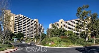 24055 Paseo Del Lago Unit 812, Laguna Woods, CA 92637