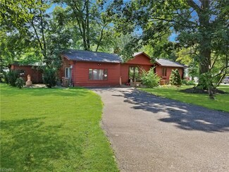 159 Demi Dune Dr, Chippewa Lake, OH 44215