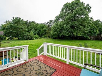 120 Hazen Rd, Shirley, MA 01464