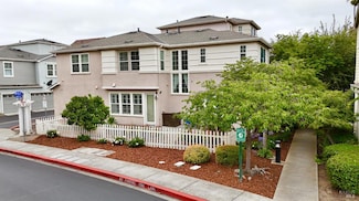 2010 Appollo Ct, Napa, CA 94559