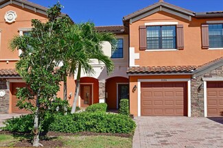 7295 Ketch Place, Bradenton, FL 34212