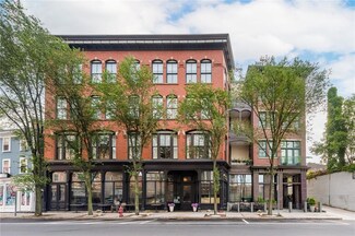 101 N Main St Unit 400, Providence, RI 02903