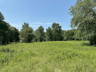 TBD Wild Ridge Ln, Anderson, TX 77830