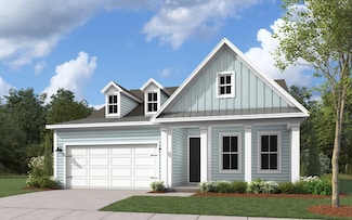 Wilson, Moncks Corner, SC 29461