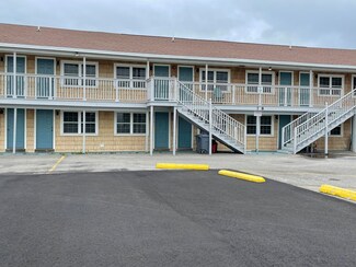 78 E East Grand Ave Unit 209, Old Orchard Beach, ME 04064