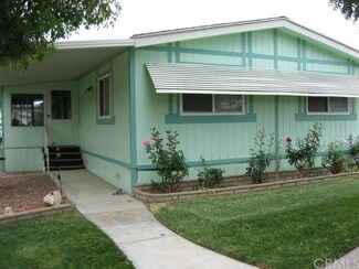 1309 Yellowood Dr, Hemet, CA 92545