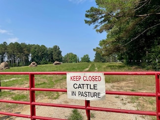0 Warrington Rd, Vaiden, MS 39176