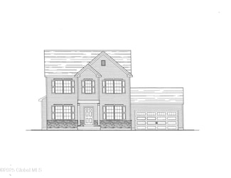 36 MacKenna Ct, Ballston Lake, NY 12019