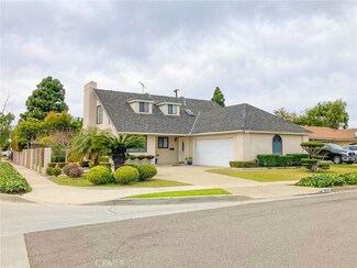 12611 Casper St, Garden Grove, CA 92845