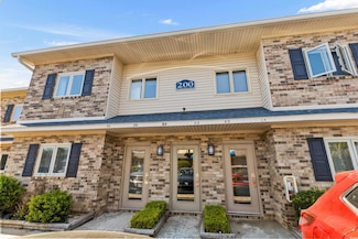 200 Double Eagle Dr Unit D-2, Myrtle Beach, SC 29575