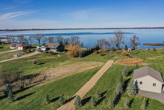 xxx 127th St, Glenwood, MN 56334