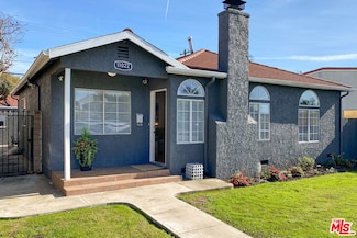 11022 Culver Blvd, Culver City, CA 90230