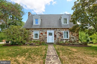 4009 Ridgeview Rd, Harrisburg, PA 17112