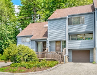 422 Great Elm Way, Acton, MA 01718