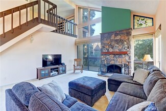 1655 Clark Ave Unit 327, Long Beach, CA 90815