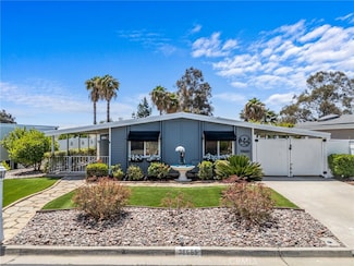 38685 Via Taffia, Murrieta, CA 92563