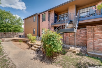 4803 Hamilton Wolfe Rd Unit 714, San Antonio, TX 78229