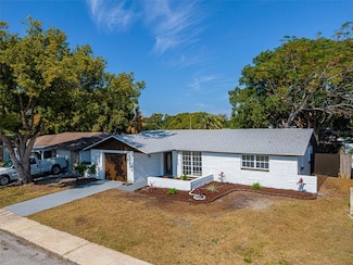 6903 Tierra Linda St, Port Richey, FL 34668