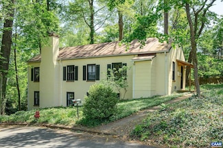 1704 Rugby Cir, Charlottesville, VA 22903