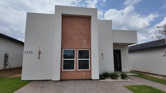5508 Raven Lp, Laredo, TX 78046