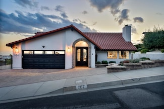 707 Alverstone Ave, Ventura, CA 93003