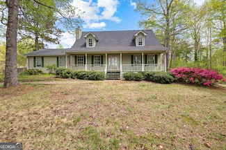 130 Ashley Trace Dr, Locust Grove, GA 30248