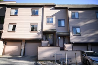 196 New Haven Ave Unit 217, Derby, CT 06418