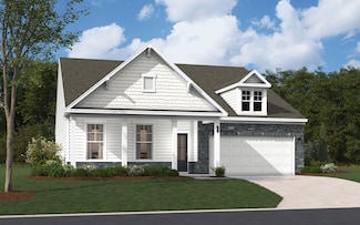 The Easton, Grovetown, GA 30813