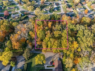 0 Taywood Rd, Englewood, OH 45322