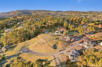 0 Turner -8 Ct Unit 425033952, Oakland, CA 94605