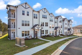 482 Portsdale Dr Unit 2, Brentwood, TN 37027