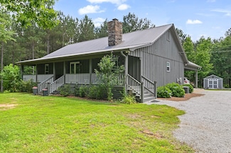 5117 County Road 9, Lafayette, AL 36862