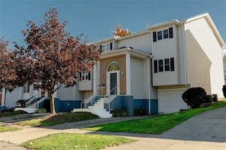 1729 W 45th St Unit J2, Erie, PA 16509