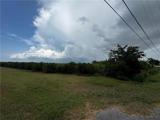 0 Hopedale Hwy Unit 2511836, St. Bernard, LA 70085